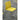 Living Edge Side Chair with Sled Base | Bazaa | Designer, Vintage and Antique Furniture