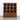 Locker Cabinet 267 | Bazaa | Designer, Vintage and Antique Furniture