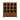 Locker Cabinet 267 | Bazaa | Designer, Vintage and Antique Furniture