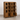 Locker Cabinet 267 | Bazaa | Designer, Vintage and Antique Furniture
