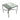Locus Solus dining table by Gae Aulenti for Poltronova 1960s | Bazaa | Designer, Vintage and Antique Furniture