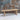 Long Elm Bench Seat | 150cm | Bazaa | Designer, Vintage and Antique Furniture