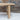Long Elm Bench Seat | 150cm | Bazaa | Designer, Vintage and Antique Furniture