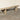 Long Narrow Vintage Indian Bench Seat | Bazaa | Designer, Vintage and Antique Furniture