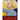 Loterie Nationale Meres Francaises | Bazaa | Designer, Vintage and Antique Furniture