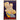Loterie Nationale Meres Francaises | Bazaa | Designer, Vintage and Antique Furniture
