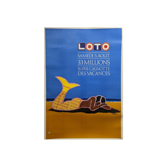 Loto