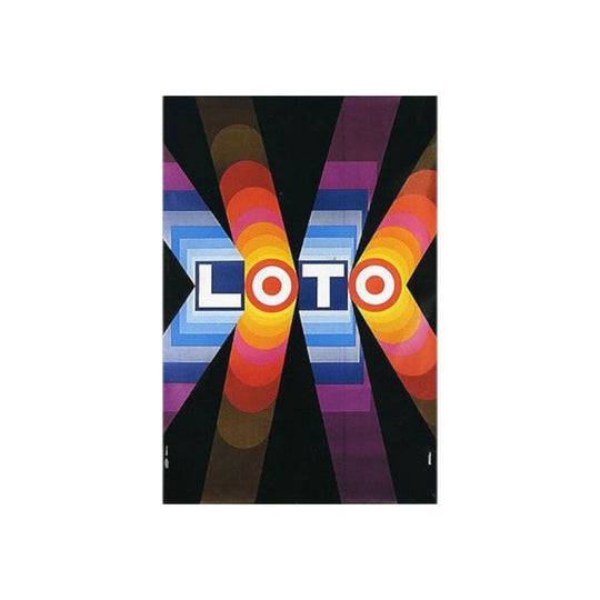 Loto