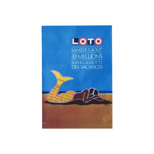 Loto