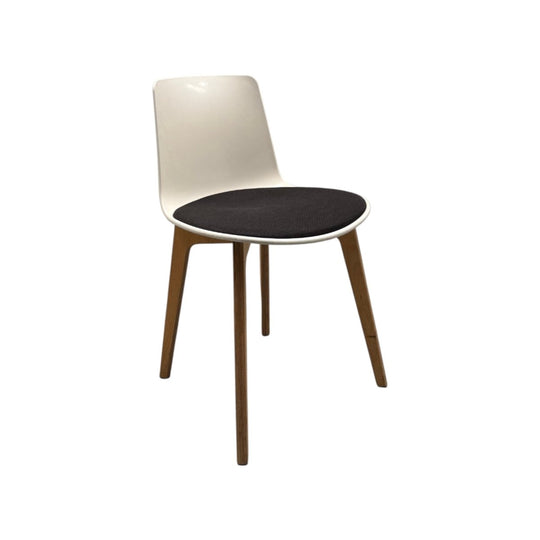 Lottus Chair Lievere Altherr Molina