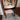 Louis 15th style 19th Century Vitrine | Bazaa | Designer, Vintage and Antique Furniture