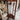 Louis 15th style 19th Century Vitrine | Bazaa | Designer, Vintage and Antique Furniture