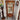 Louis 15th style 19th Century Vitrine | Bazaa | Designer, Vintage and Antique Furniture