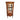 Louis 15th style 19th Century Vitrine | Bazaa | Designer, Vintage and Antique Furniture