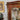 Louis 15th style 19th Century Vitrine | Bazaa | Designer, Vintage and Antique Furniture