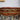 Louis 15th style 19th Century Vitrine | Bazaa | Designer, Vintage and Antique Furniture