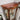 Louis 15th style 19th Century Vitrine | Bazaa | Designer, Vintage and Antique Furniture