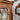 Louis 15th style 19th Century Vitrine | Bazaa | Designer, Vintage and Antique Furniture