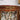 Louis 15th style 19th Century Vitrine | Bazaa | Designer, Vintage and Antique Furniture