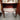 Louis 15th style 19th Century Vitrine | Bazaa | Designer, Vintage and Antique Furniture