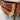 Louis 15th Style Kingwood Commode With Marble Top | Bazaa | Designer, Vintage and Antique Furniture