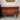 Louis 15th Style Kingwood Commode With Marble Top | Bazaa | Designer, Vintage and Antique Furniture