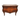 Louis 15th Style Kingwood Commode With Marble Top | Bazaa | Designer, Vintage and Antique Furniture