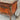 Louis 15th Style Kingwood Commode With Marble Top | Bazaa | Designer, Vintage and Antique Furniture