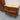 Louis 15th Style Marble Top Commode | Bazaa | Designer, Vintage and Antique Furniture