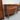 Louis 15th Style Marble Top Commode | Bazaa | Designer, Vintage and Antique Furniture