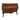 Louis 15th Style Marble Top Commode | Bazaa | Designer, Vintage and Antique Furniture