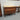 Louis 15th Style Marble Top Commode | Bazaa | Designer, Vintage and Antique Furniture