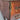 Louis 15th Style Medium Size Marquetry Inlay Marble Top Commode. | Bazaa | Designer, Vintage and Antique Furniture