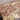 Louis 15th Style Medium Size Marquetry Inlay Marble Top Commode. | Bazaa | Designer, Vintage and Antique Furniture