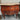 Louis 15th Style Medium Size Marquetry Inlay Marble Top Commode. | Bazaa | Designer, Vintage and Antique Furniture