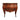Louis 15th Style Medium Size Marquetry Inlay Marble Top Commode. | Bazaa | Designer, Vintage and Antique Furniture