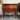 Louis 15th Style Medium Size Marquetry Inlay Marble Top Commode. | Bazaa | Designer, Vintage and Antique Furniture