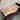 Louis 15th Style Medium Size Marquetry Inlay Marble Top Commode. | Bazaa | Designer, Vintage and Antique Furniture