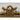 Louis 16th Style Giltwood Mantle / Floor Mirror | Bazaa | Designer, Vintage and Antique Furniture
