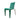 Louis 20 Side Chair by Philippe Starck | Bazaa | Designer, Vintage and Antique Furniture