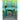 Louis 20 Side Chair by Philippe Starck | Bazaa | Designer, Vintage and Antique Furniture