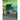 Louis 20 Side Chair by Philippe Starck | Bazaa | Designer, Vintage and Antique Furniture