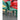 Louis 20 Side Chair by Philippe Starck | Bazaa | Designer, Vintage and Antique Furniture