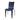 Louis 20 Side Chair by Philippe Starck | Bazaa | Designer, Vintage and Antique Furniture