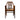 Louis | Bazaa | Designer, Vintage and Antique Furniture