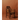 Louis | Bazaa | Designer, Vintage and Antique Furniture