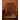 Louis | Bazaa | Designer, Vintage and Antique Furniture