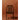 Louis | Bazaa | Designer, Vintage and Antique Furniture