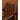 Louis | Bazaa | Designer, Vintage and Antique Furniture