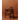 Louis | Bazaa | Designer, Vintage and Antique Furniture
